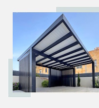 Услуги Изготовление металлоконструкций под ключ в Фурманове