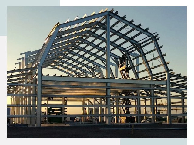 Строительство картодромов в Фурманов от 611 руб.