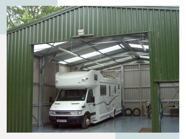 Автомобильная отрасль в Фурманове