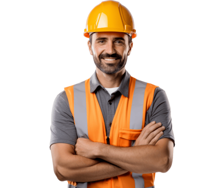 Вас интересует Металлические навесы в Фурманове? задайте вопрос